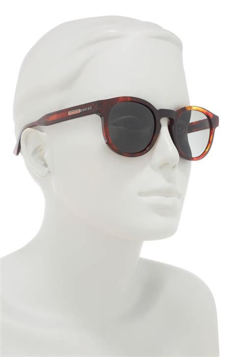 costco gucci sunglasses - Costco online shopping sunglasses.